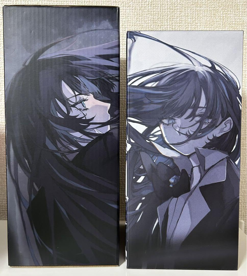 新品未開封　Ado 蜃気楼　MARS マーズ　　ペンライト2種セット　おまけつき 新品未使用Ado 蜃気楼MARS マーズペンライト2種セットおまけつき