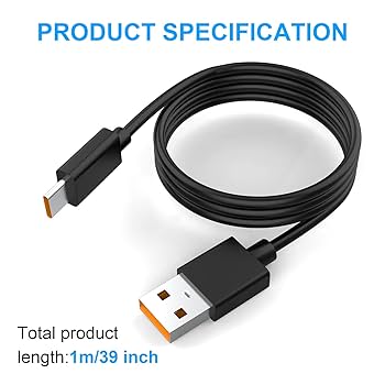 Amazon.co.jp: Toxaoii USB-C 充電ケーブル AfterShokz OpenMove