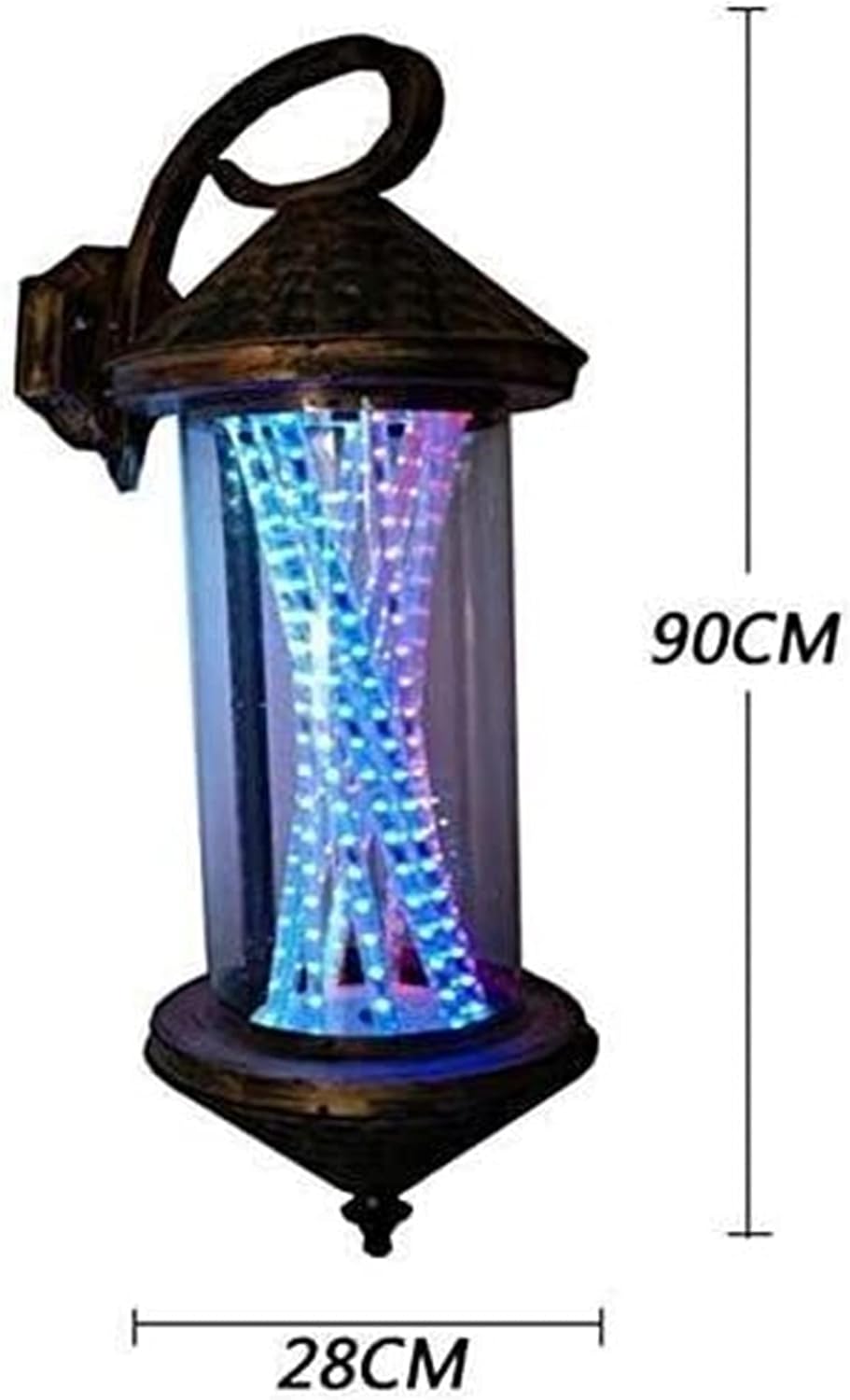 リクエスト 2点 まとめ商品 6488 リクエスト 2点 まとめ商品 6488