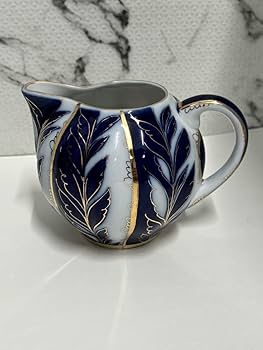 Amazon.co.jp: ロシア 皇室御用達アンティーク ロモノーソフ