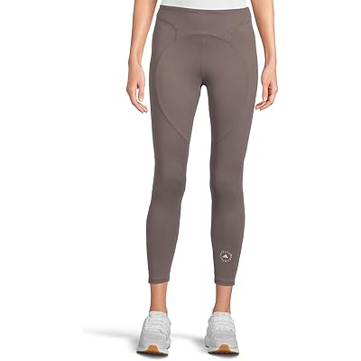 Брюки adidas by Stella McCartney Training 7/8 Leggings JM1400