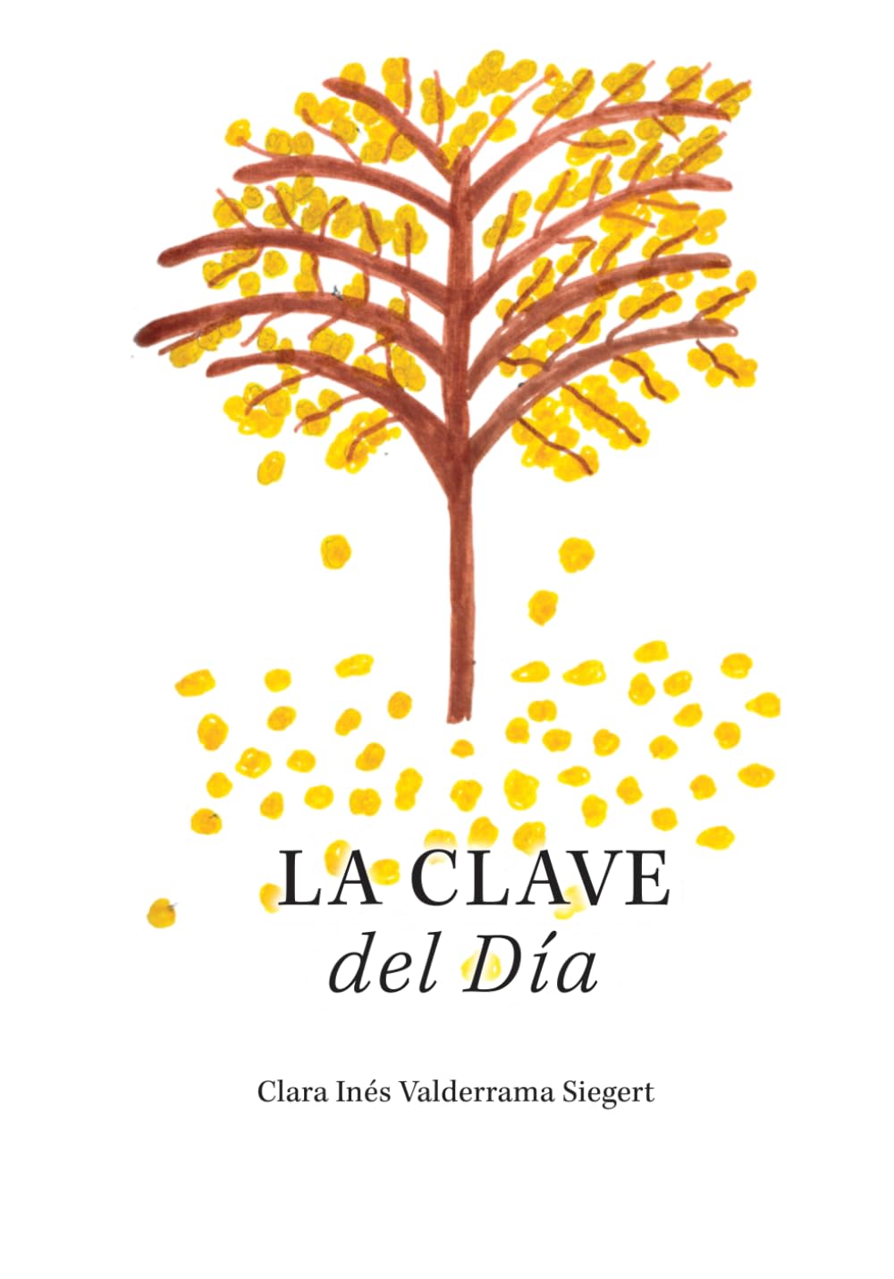 La Clave del Día