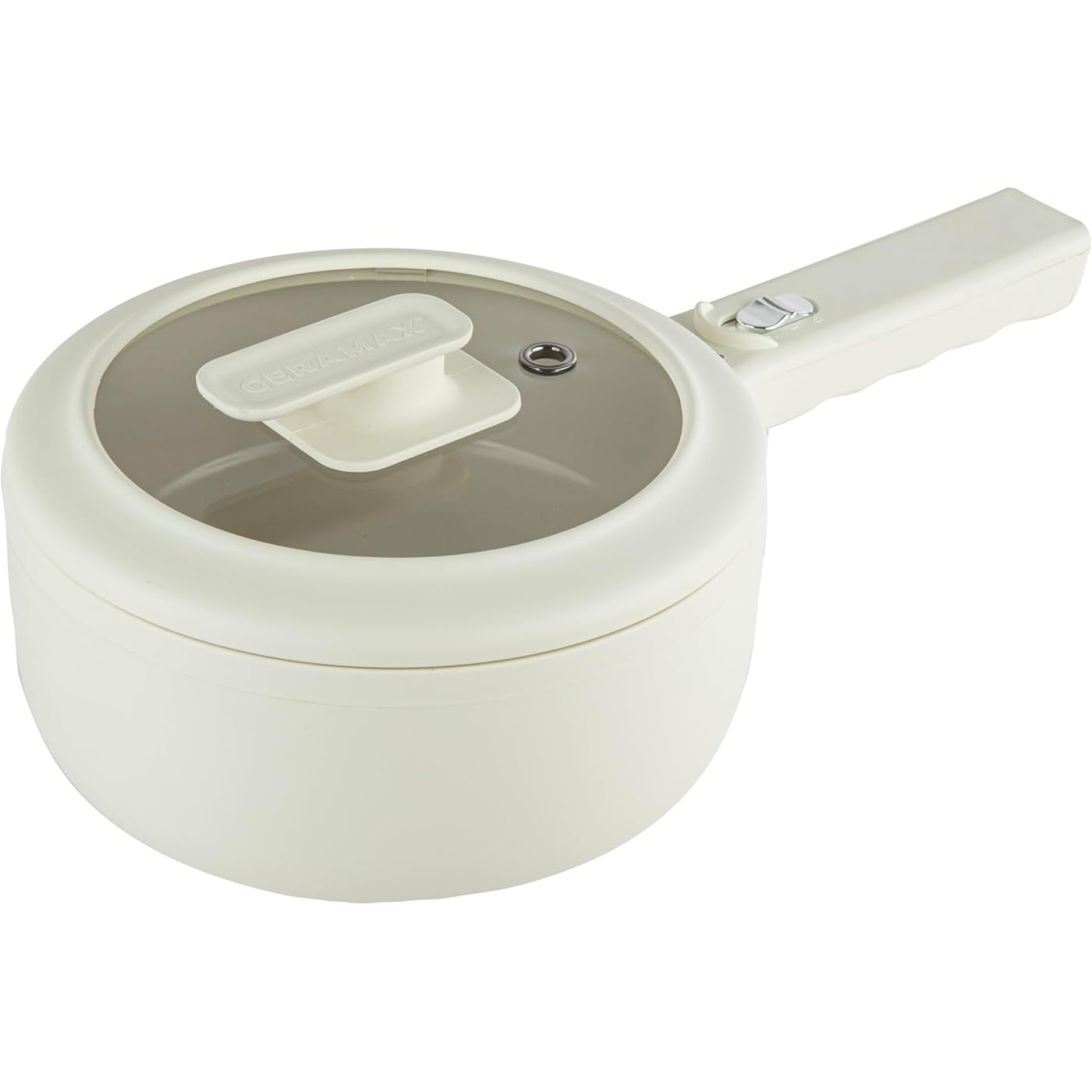 Gallery image 1