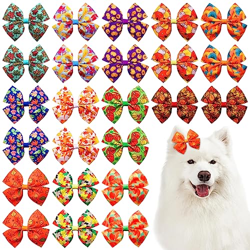 JpGdn 24Pcs/12 Pairs 4