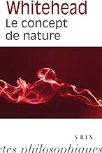 Download Le concept de nature PDF