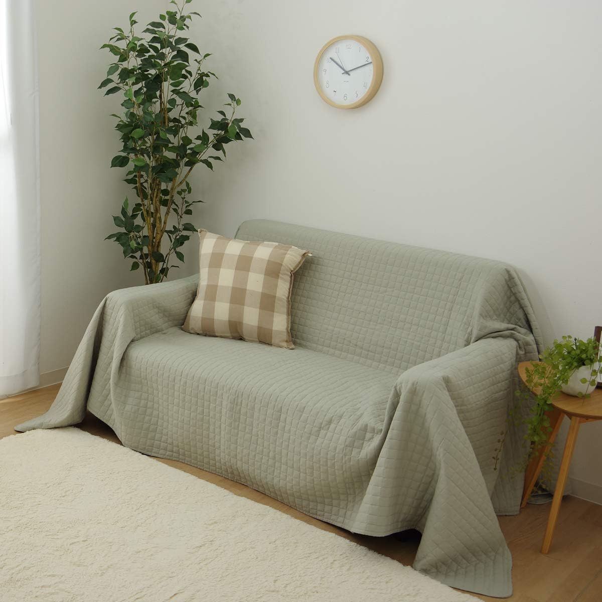 メディカル60 カワイ KAWAI フェレット サークル（敷マット付き