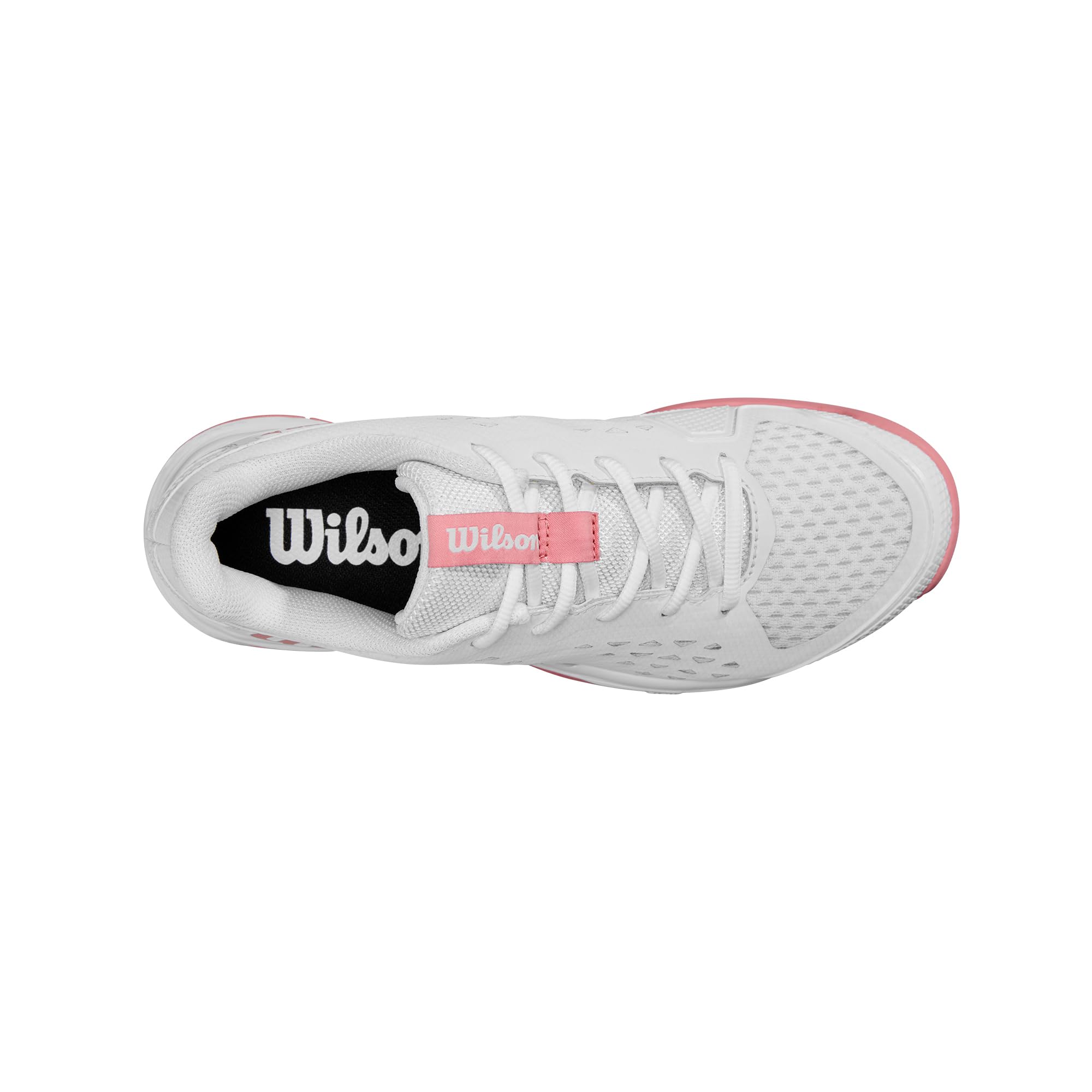 Wilson Rush Pro Tenisówki dla dzieci