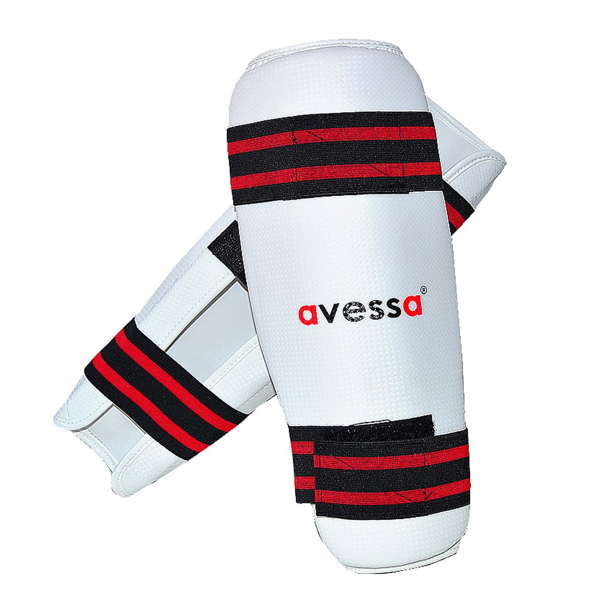 Avessa Taekwondo Kol Koruyucu M Beden Tekk-202