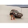 Product Photo 3