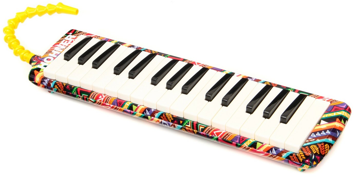 Hohner Mélodica Airboard 32