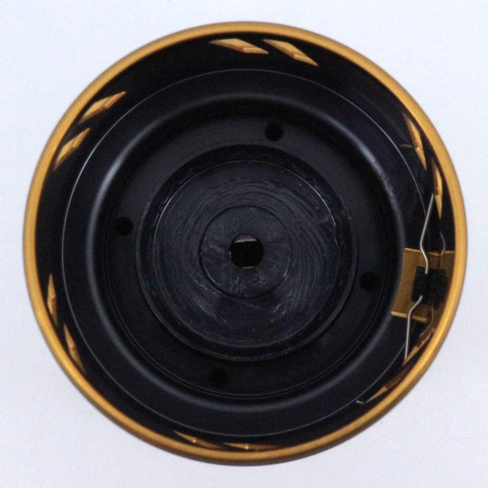 Amazon | ダイワ(DAIWA) 純正パーツ 18 レガリス LT3000-CXH スプール