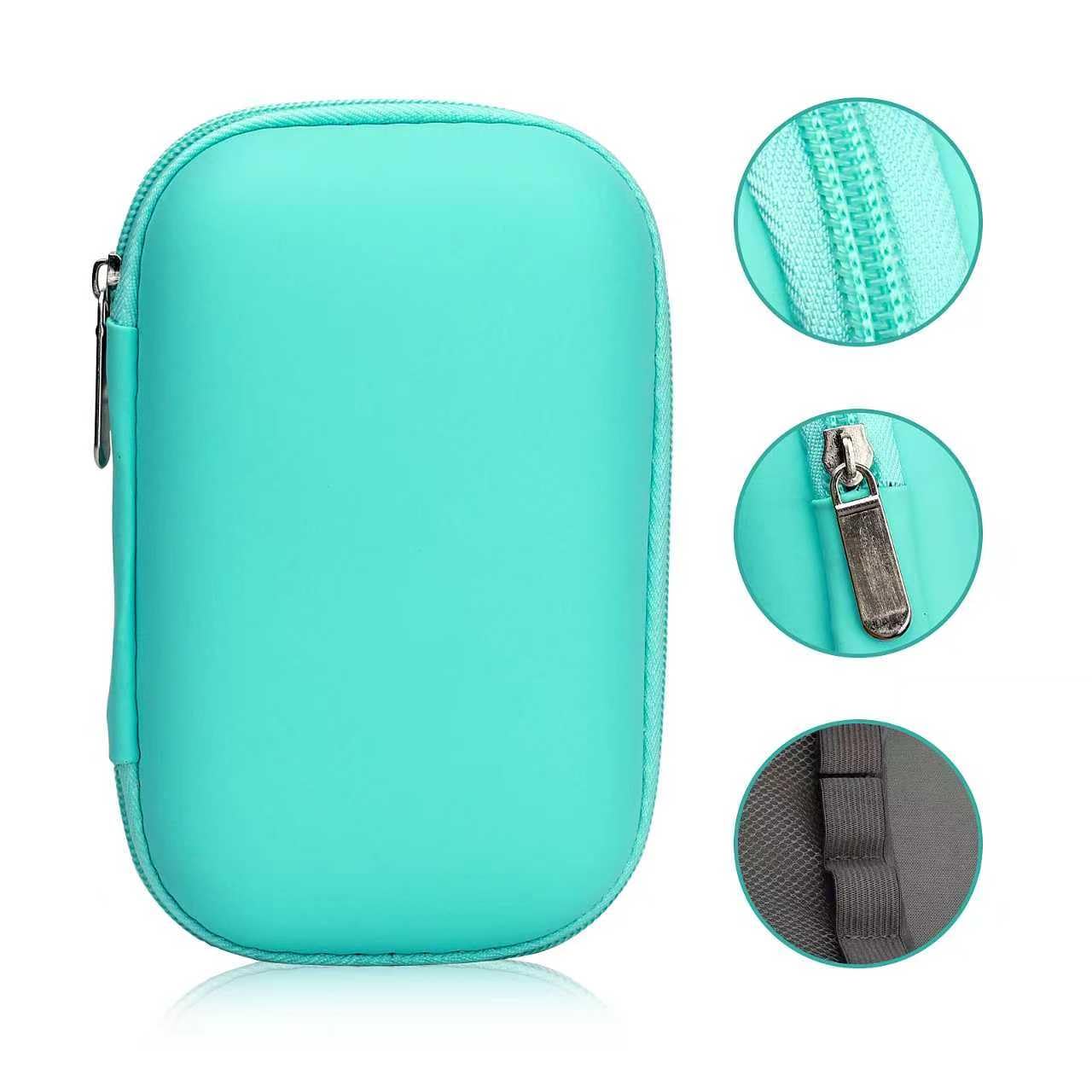WXA Kit de soins de santé et de toilettage pour bébé avec coupe-ongles, ciseaux, kit de toilettage pour nouveau-nés (18 en 1, vert)