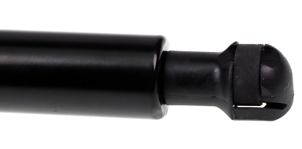 未使用　AirDrive 3 Airdrive 3｜ジャンプキュー｜キュー｜ポケット プロダクツ