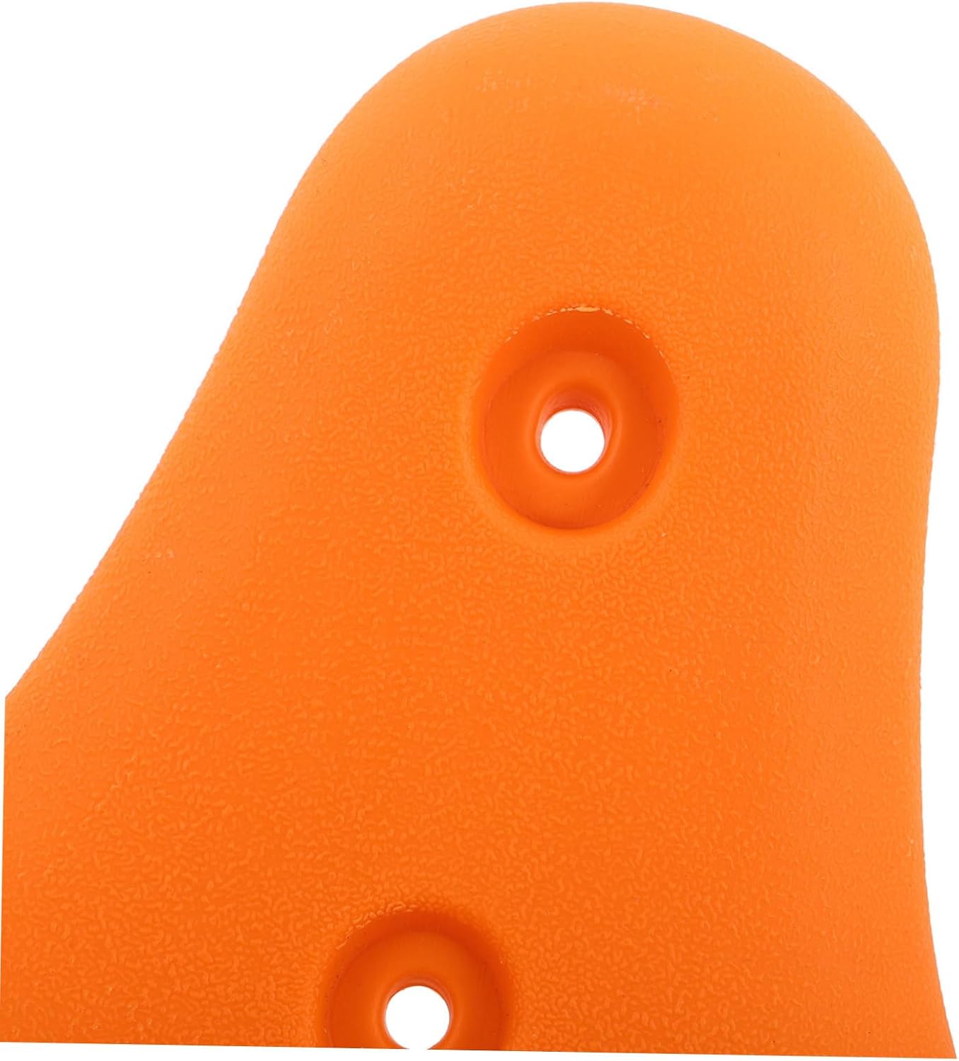 Children Swing Seat Replacement: Easy to Install Plastic Swing Seat - Sitting Pad for Backyard Garden and Playground