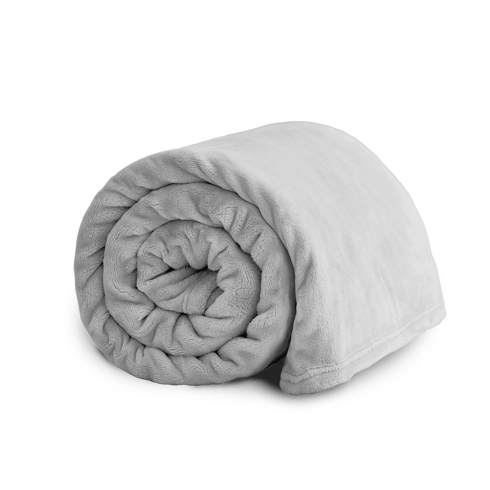 Amazon.co.jp: Large Blanket, For Winter, Double, Soft, Washable