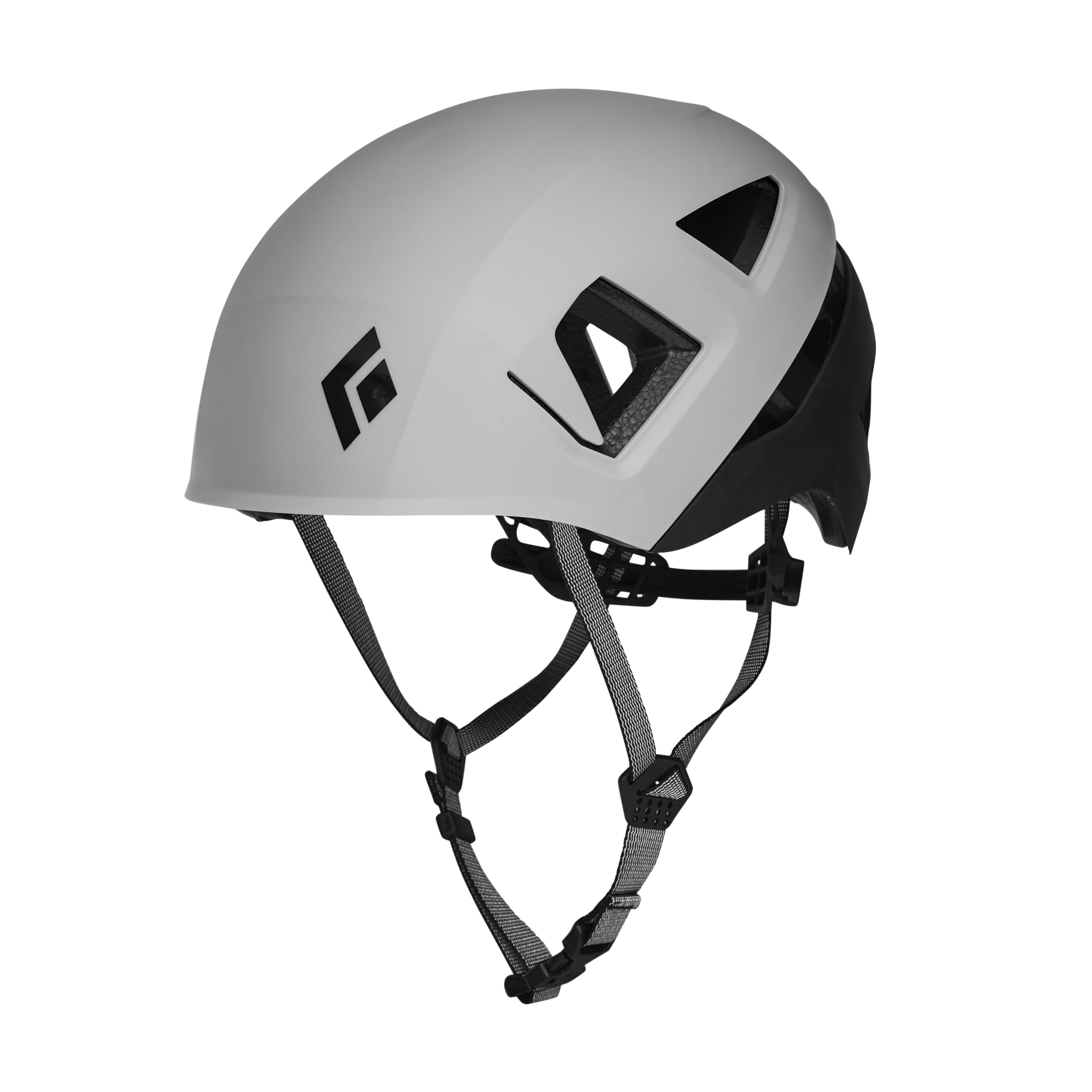 Black Diamond Capitan