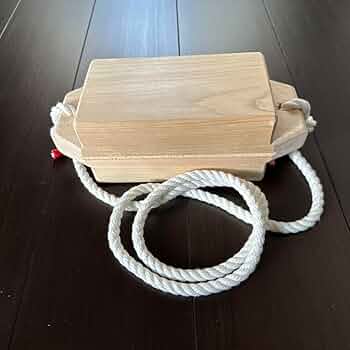 神輿当て木·神輿枕(調整板45mm×4枚) 神輿当て木·神輿枕(調整板45mm×4枚) 神輿当て木·神輿枕(