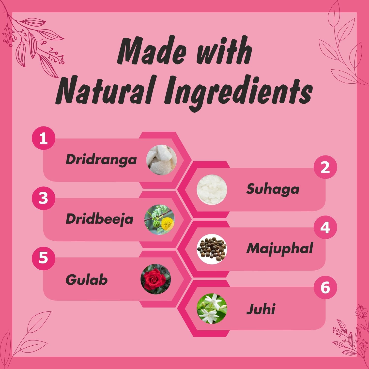 For Women Vg3 Tablets 24 Count (Pack Of 1)