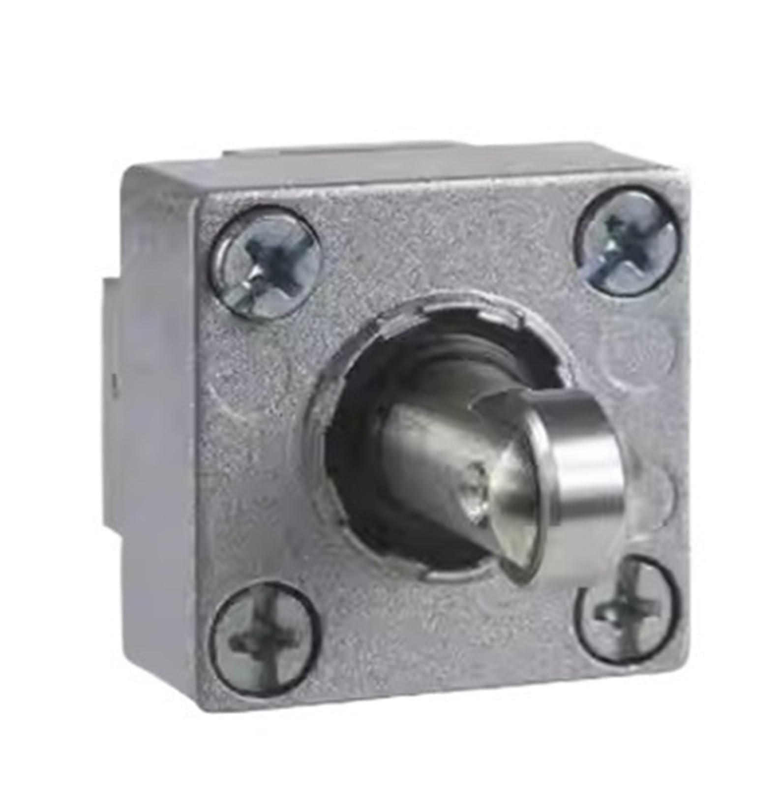 ZVQYSGIW Limit switch travel switch operating head ZCKE62C roller