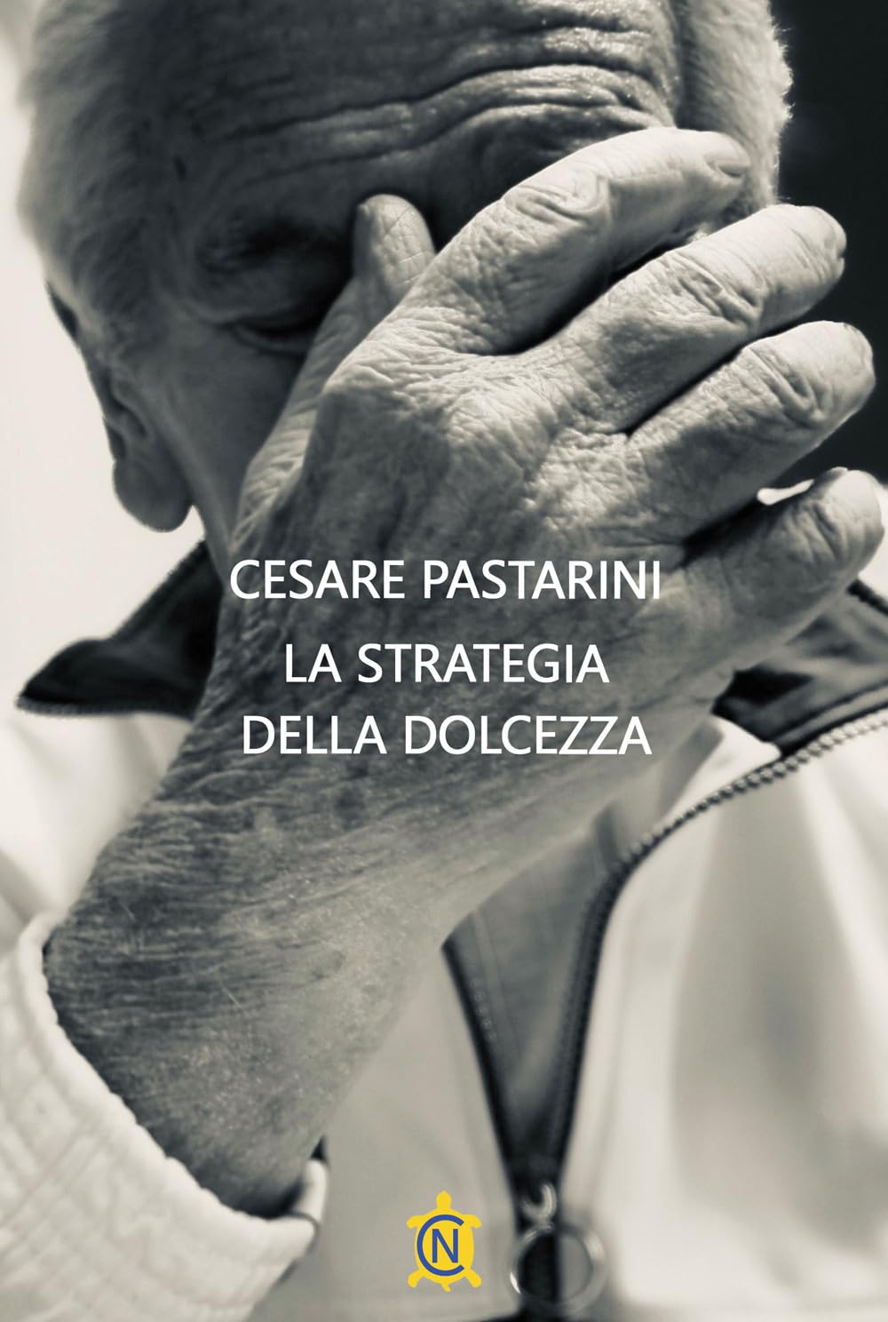 La Strategia Della Dolcezza - 4