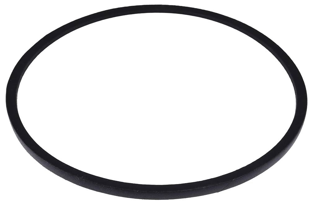 LSSOCH Drive V-Belt 716012 Compatiable with Super JR Models