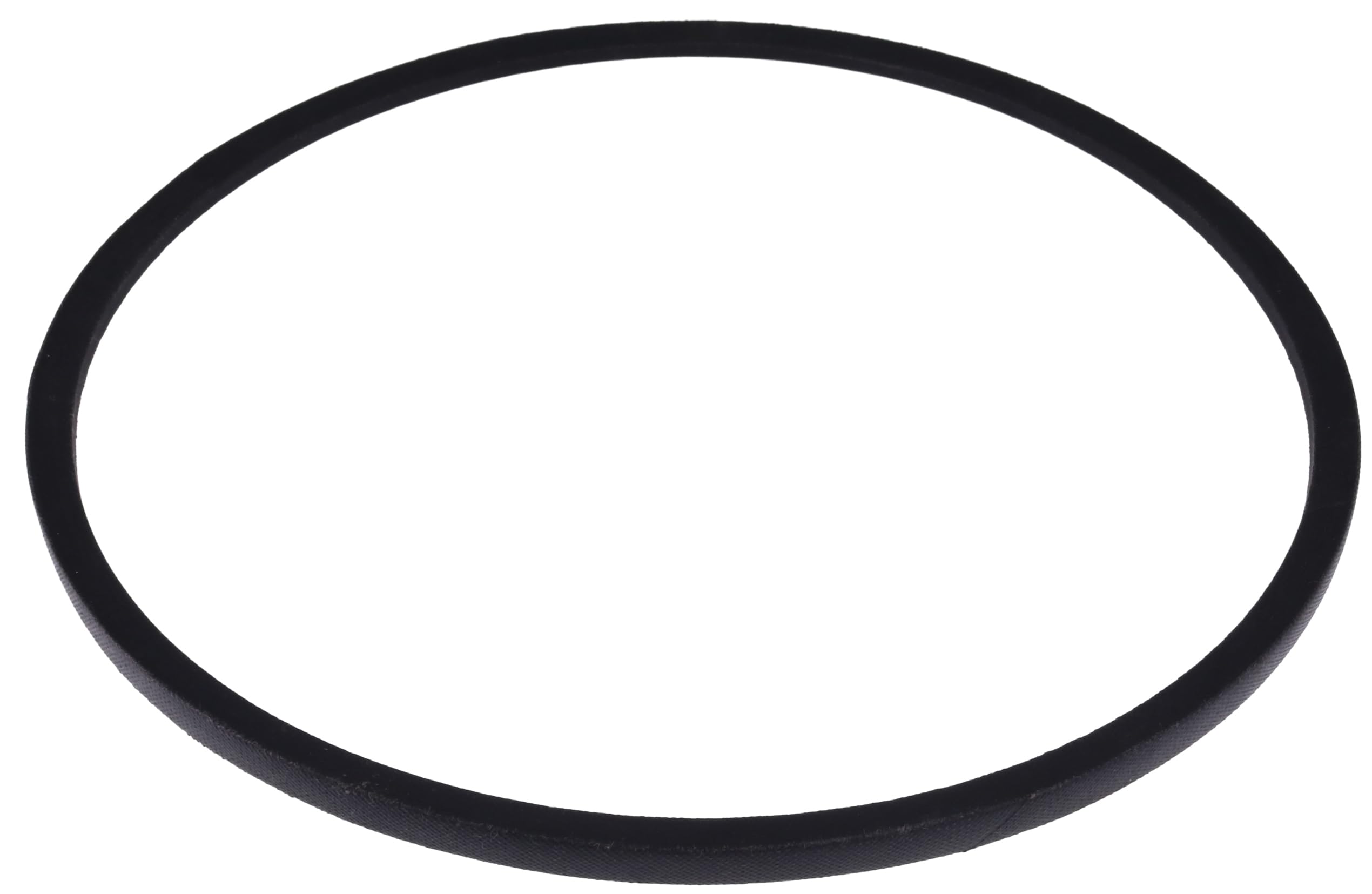 LSSOCH Drive V-Belt 716012 Compatiable with Super JR Models