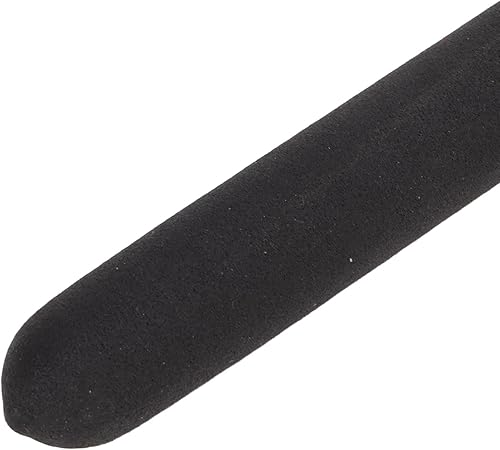 Miniatura 8 de GOTOTOP Kit de herramientas de doble abocinación, tubo de freno automotriz de 3/16 pulgadas, kit de herramientas de doble abocinación de 45 grados,