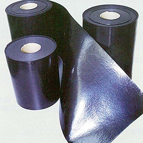 いちご栽培用緩衝＆吸水マット「ベリーベッド」 - イケックス「養液栽培肥料・資材とハウス機器の販売」 北海道・沖縄・離島配送不可 ベリーベッド  NW70N-30 30cm×50m いちご 栽培用 緩衝 吸水マット 苺 イチゴ ベリーベ 北海道・沖縄・離島配送不可 ベリーベッド NW70N-25 25cm×50m いちご 栽培用 緩衝 吸水マット 苺 イチゴ ベリーベ