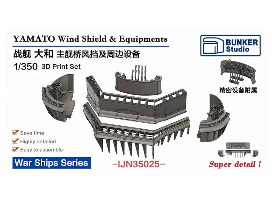 ジオラマ1/150ガールズパンツァー風途中製作。 ジャンク品扱い。 ジオラマBOX “ガールズ＆パンツァー 「戦車道はじめます