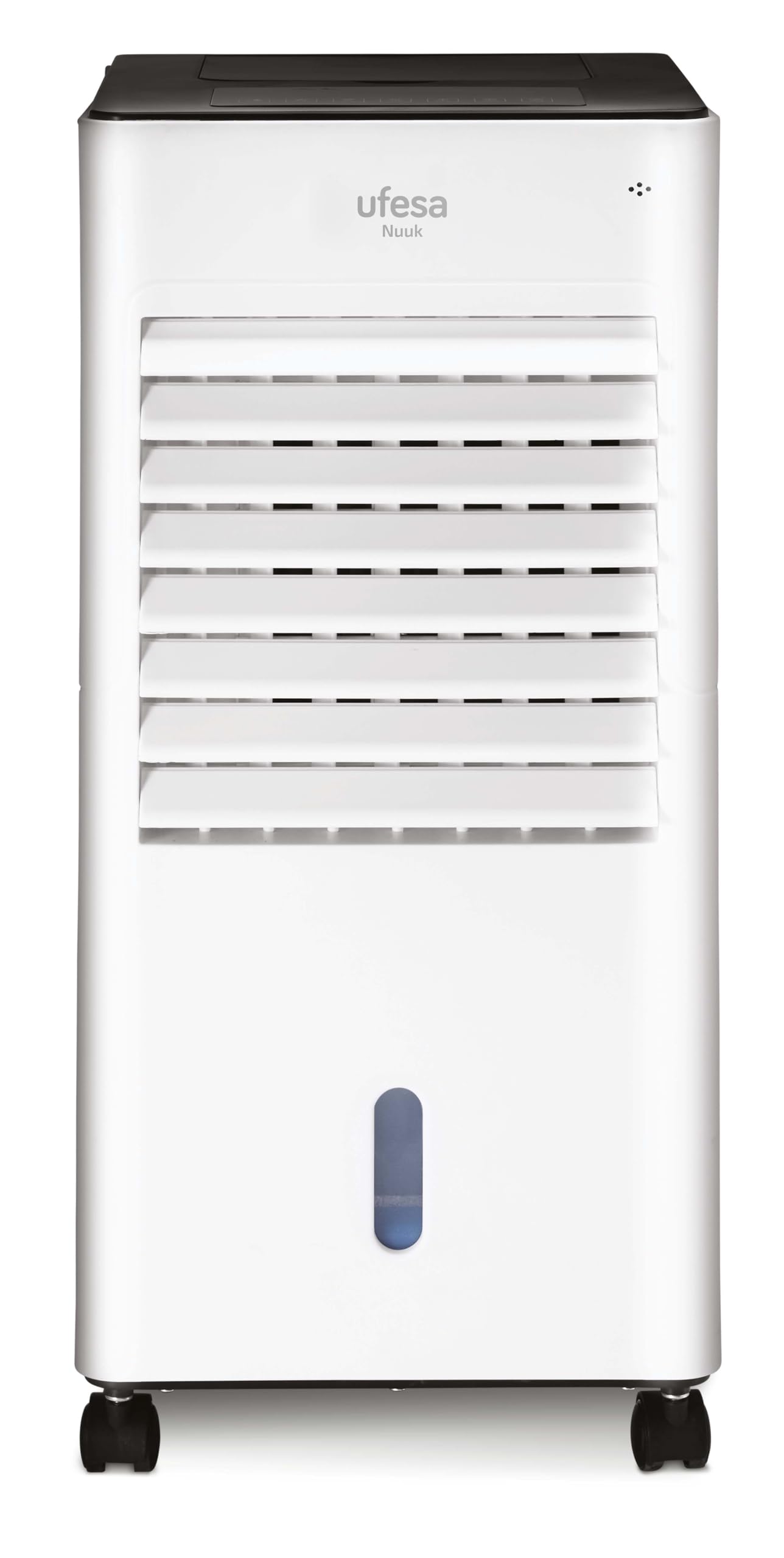 Climatizador CL6040 con triple función