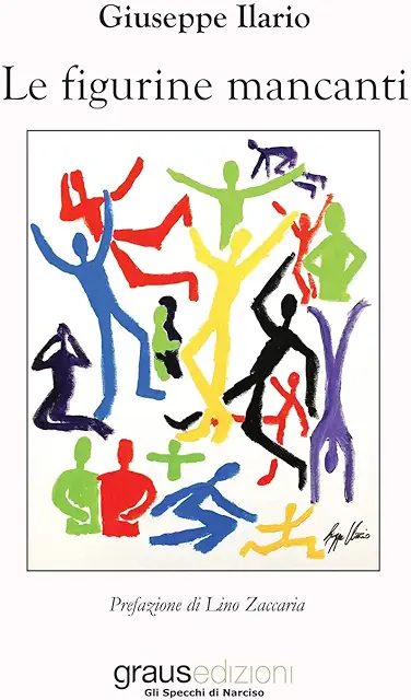 Figurine Mancanti: Collezione Completa per Appassionati di Collezionismo