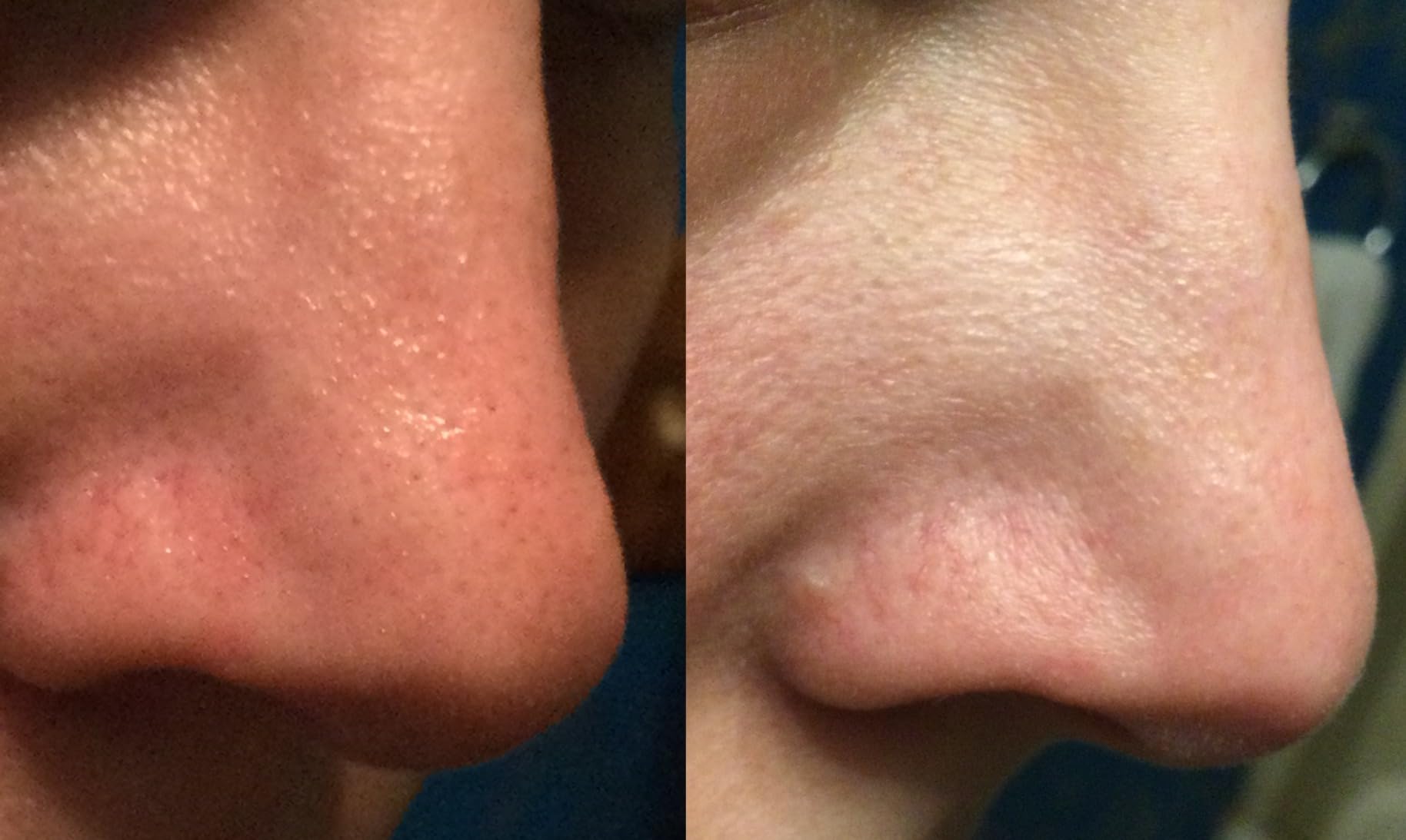 Customer Image