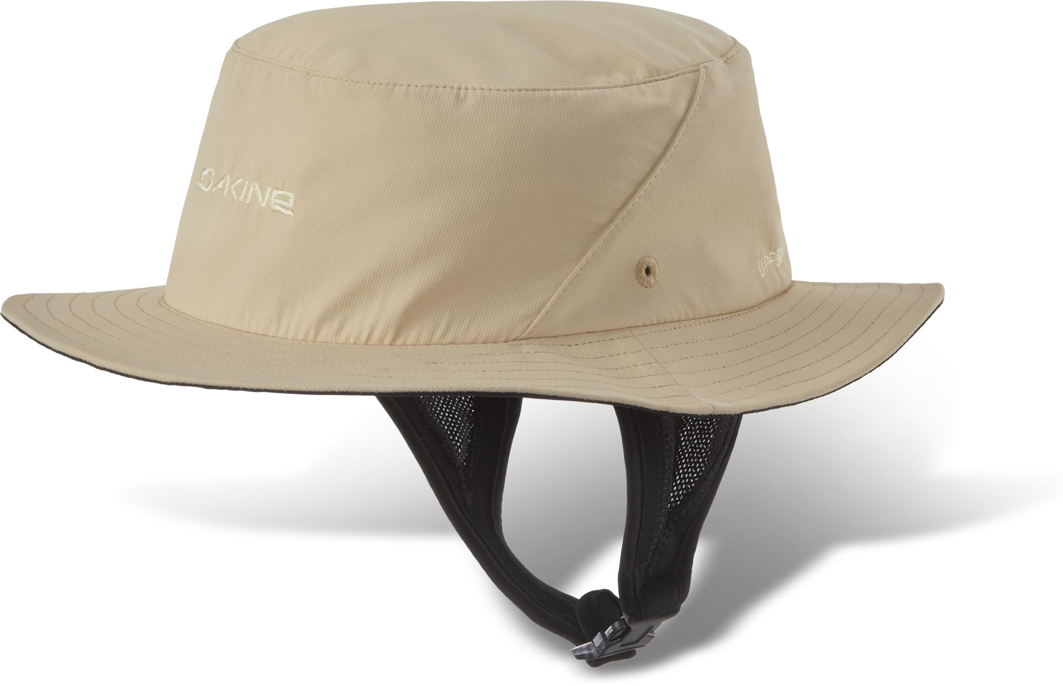 Dakine Indo Surf Hat - Mojave Desert, Small/Medium