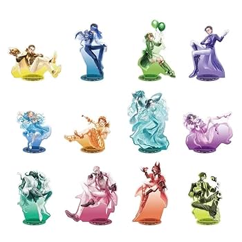 第五人格 スイパラ 4周年 アクキー 悪夢 小説家 第五人格 スイパラ 4周年 アクキー 悪夢 小説家 第五人格