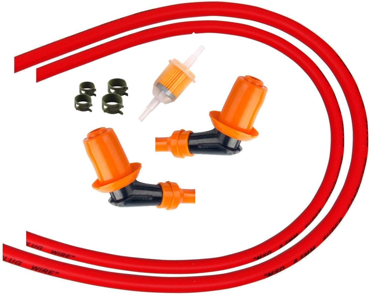 ZOOM ZOOM PARTS SNOW MOBILE PERFORMANCE RACING SERVICE