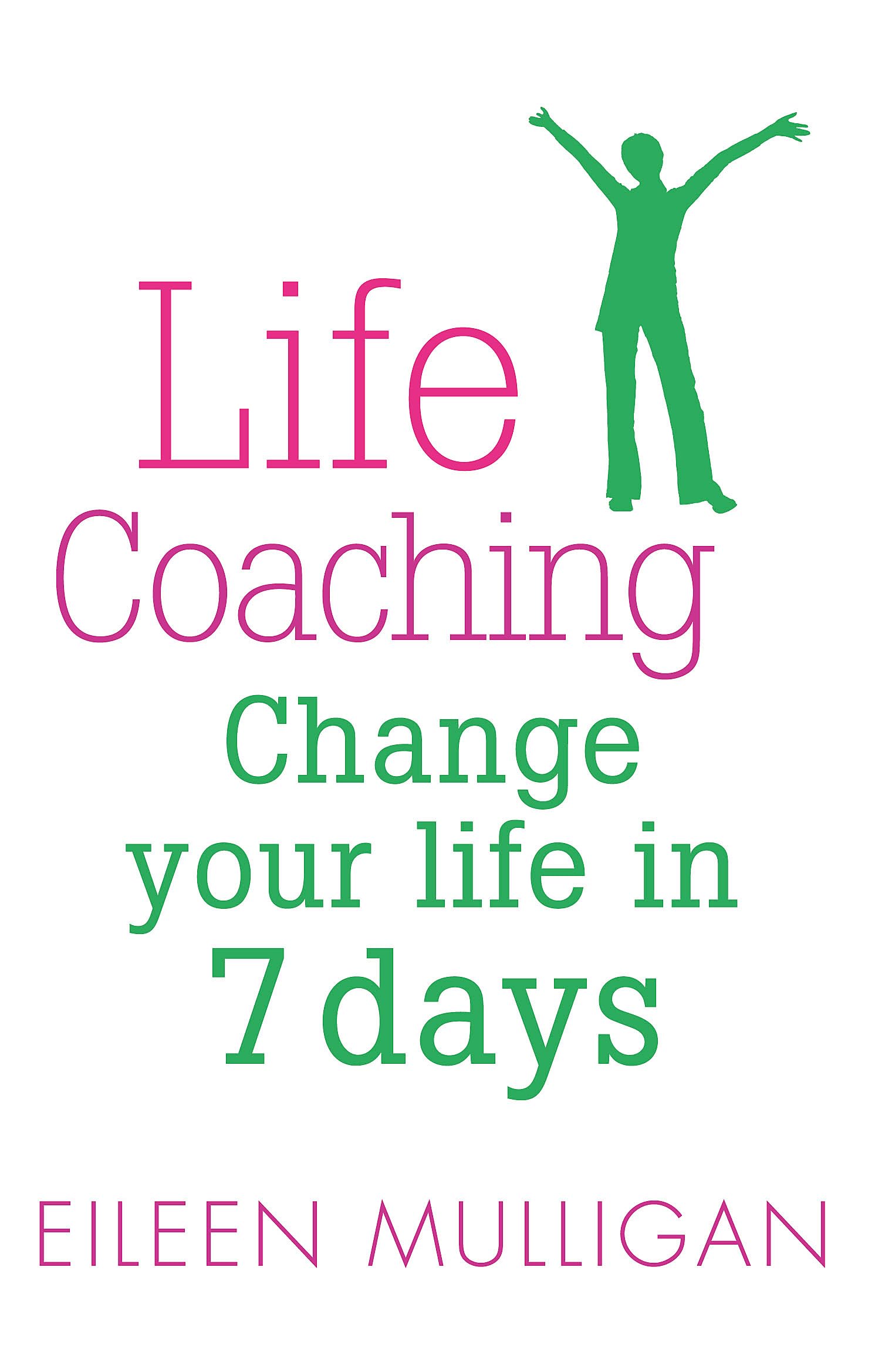Shaypay123: Transform Your [Area Of Life] In 7 Days - qfim66y