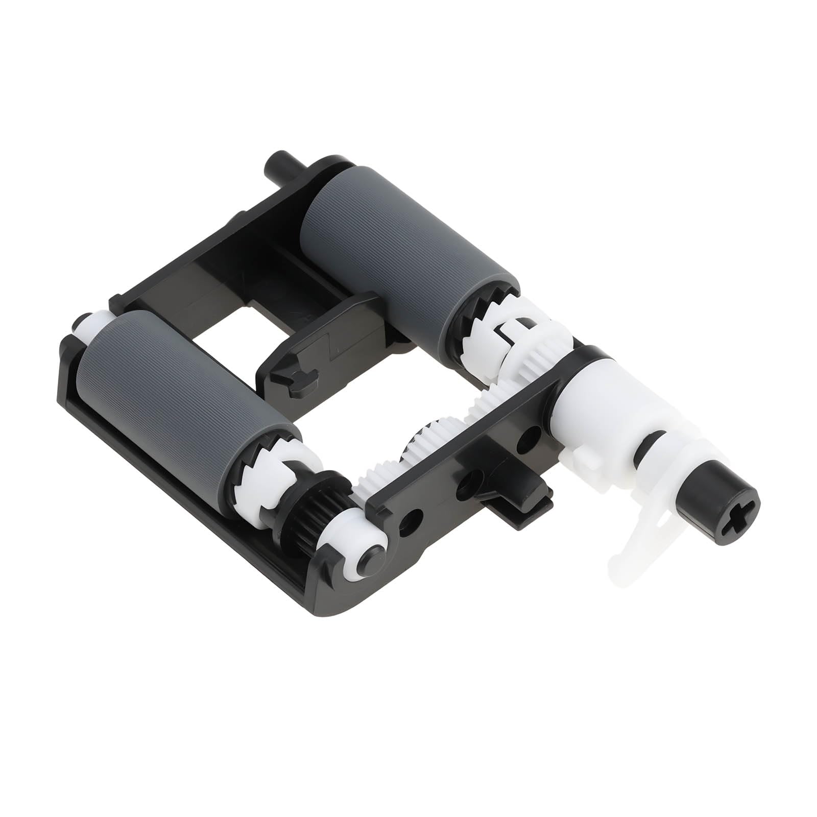 Rullo Di Alimentazione Del Prelievo JC93-00524A JC93-00525A Compatibile Con Samsung M2070 ML2165 M2020