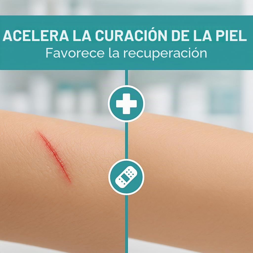 Vaselina blanca de 20 kg para el cuidado de la piel, cosmética natural, transparente, hidratante, para pieles sensibles, tatuajes y piercings