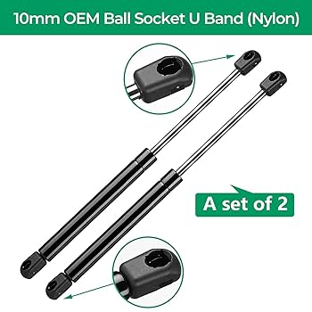 トップス main story 6y Main story - KINUANDKOTTA