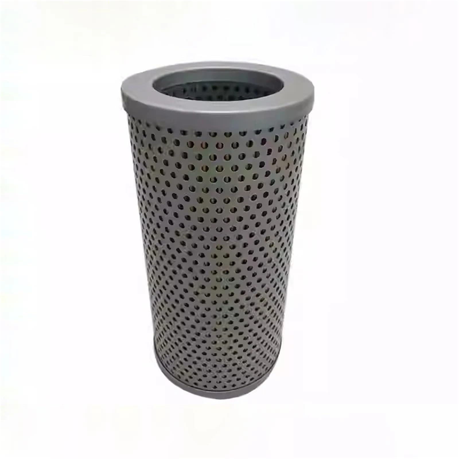 Élément filtre à air et huile séparateur d'eau carburant VIO20 25 27-2-3-5