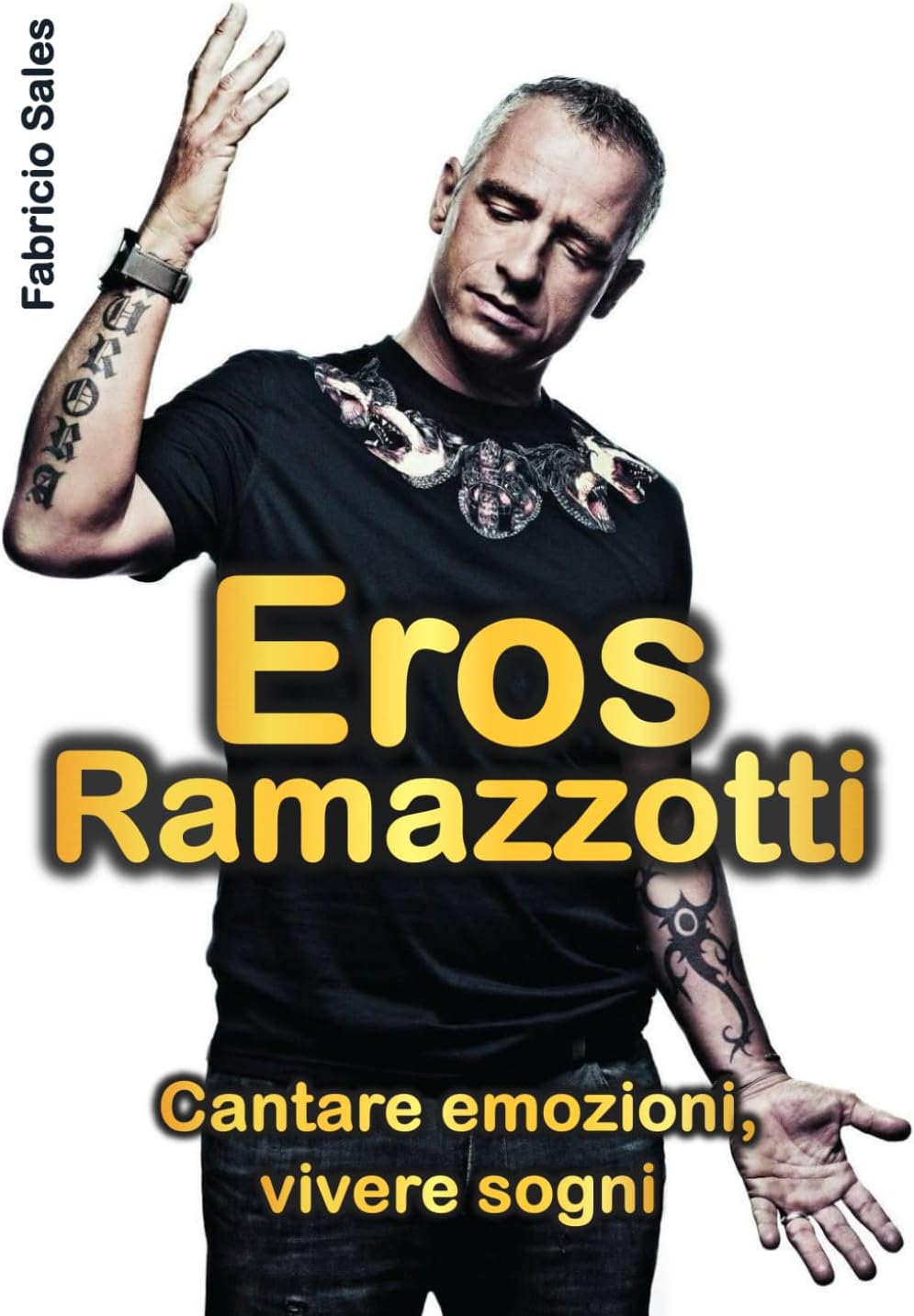 Collaborazione nike louis vuitton Clearance