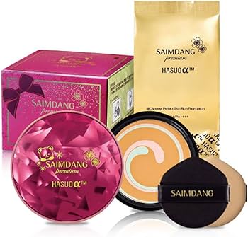 Amazon | SAIMDANG premium サイムダン プレミアム 4Kアクトレス