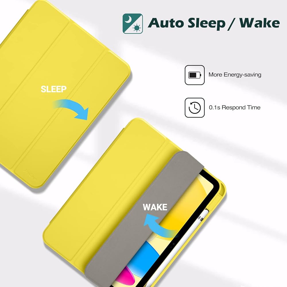 iPadPro10.5ゴールド＆Airpods2＆ApplePencil付おまけ Amazon.com : Apple iPad Pro 10.5 64GB Cellular MQF12LL/A