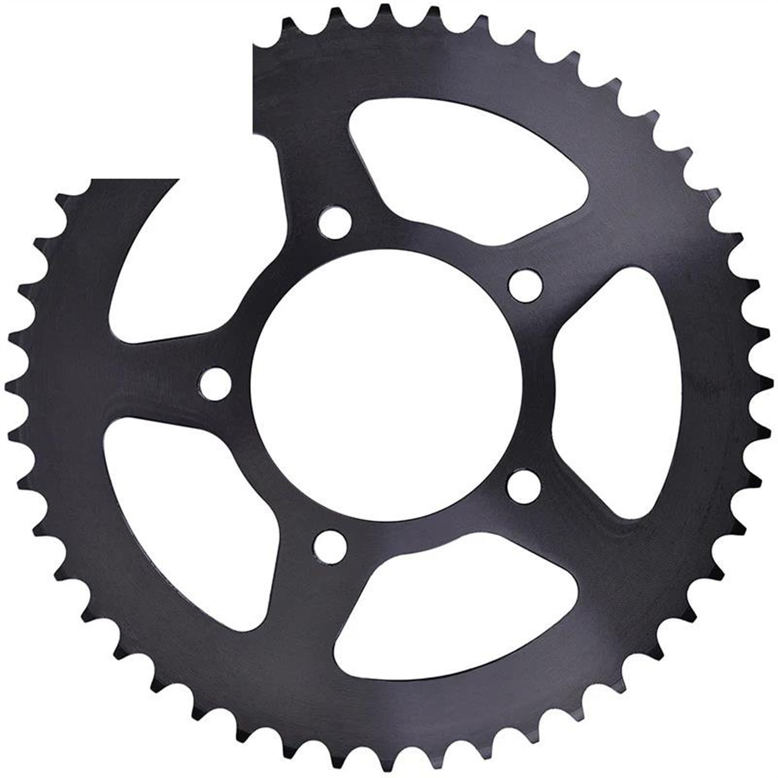 GSX250E GSX250T GSX250L フロント リア スプロケット 楽天市場】gsx250e スプロケットの通販