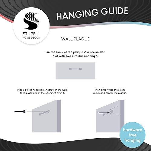 Miniatura 4 de Stupell Industries Lena Owens - Placa de pared con diseño moderno de bosque de abedules, 10 x 15 pulgadas