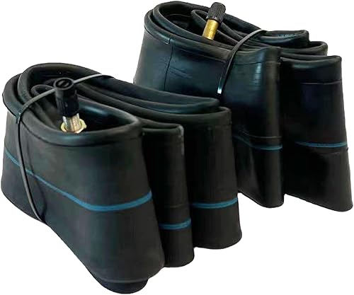 Miniatura 7 de QINGBY 80100-12 3.00-12 Trasero 2.50-14 60100-14 Neumático delantero y tubo interior para SSR CRF70 CRF110 KLX110 TTR90 TTR110 PW80 110cc 90cc 125cc