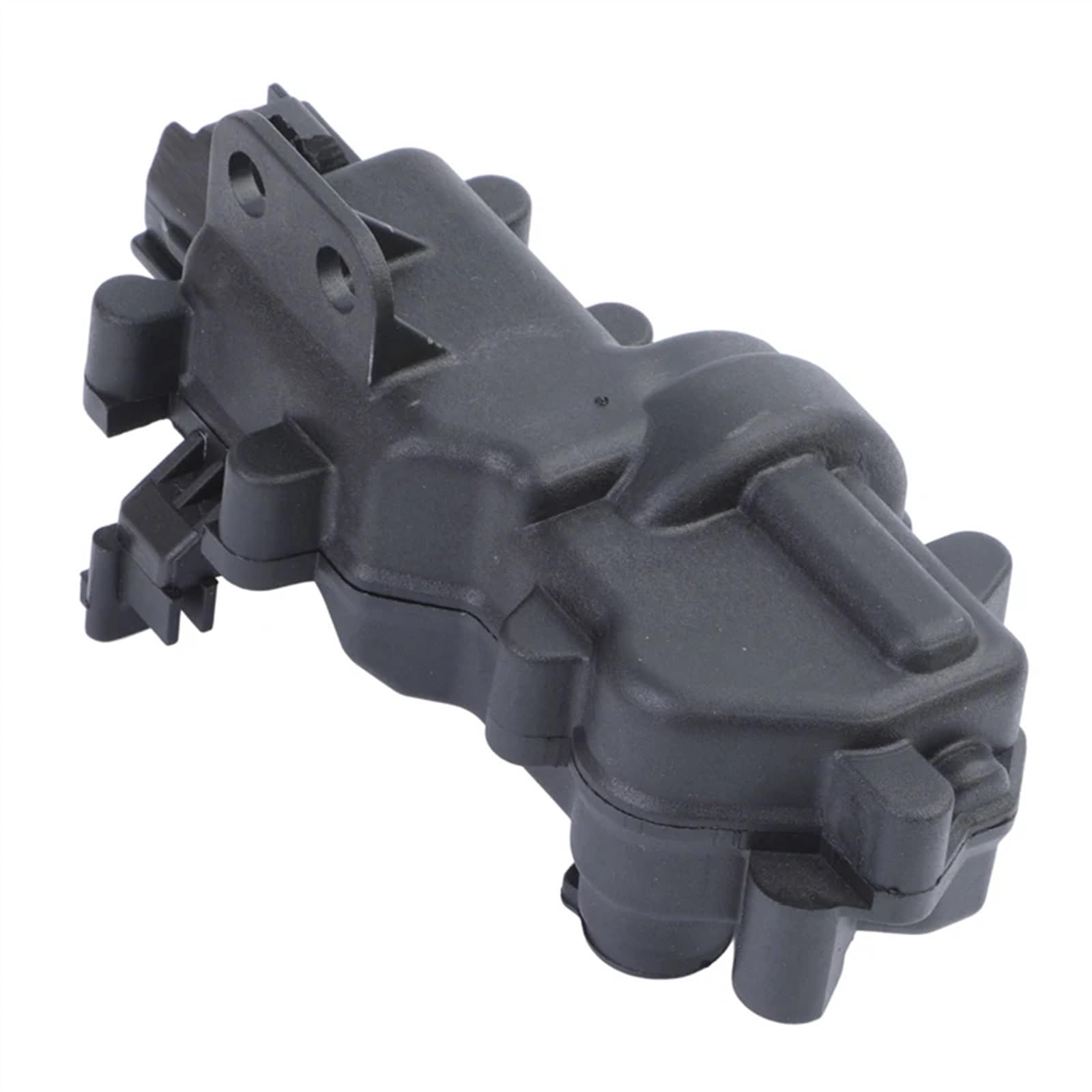 Boot Lock Cylinder Compatible with Dodge for Grand