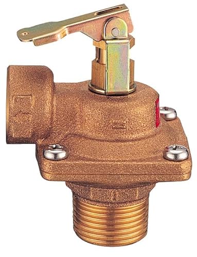 yGT-T40Gz OH dC [ʔ]p^Cvp GT-T40G ʔi 쓮ٕt