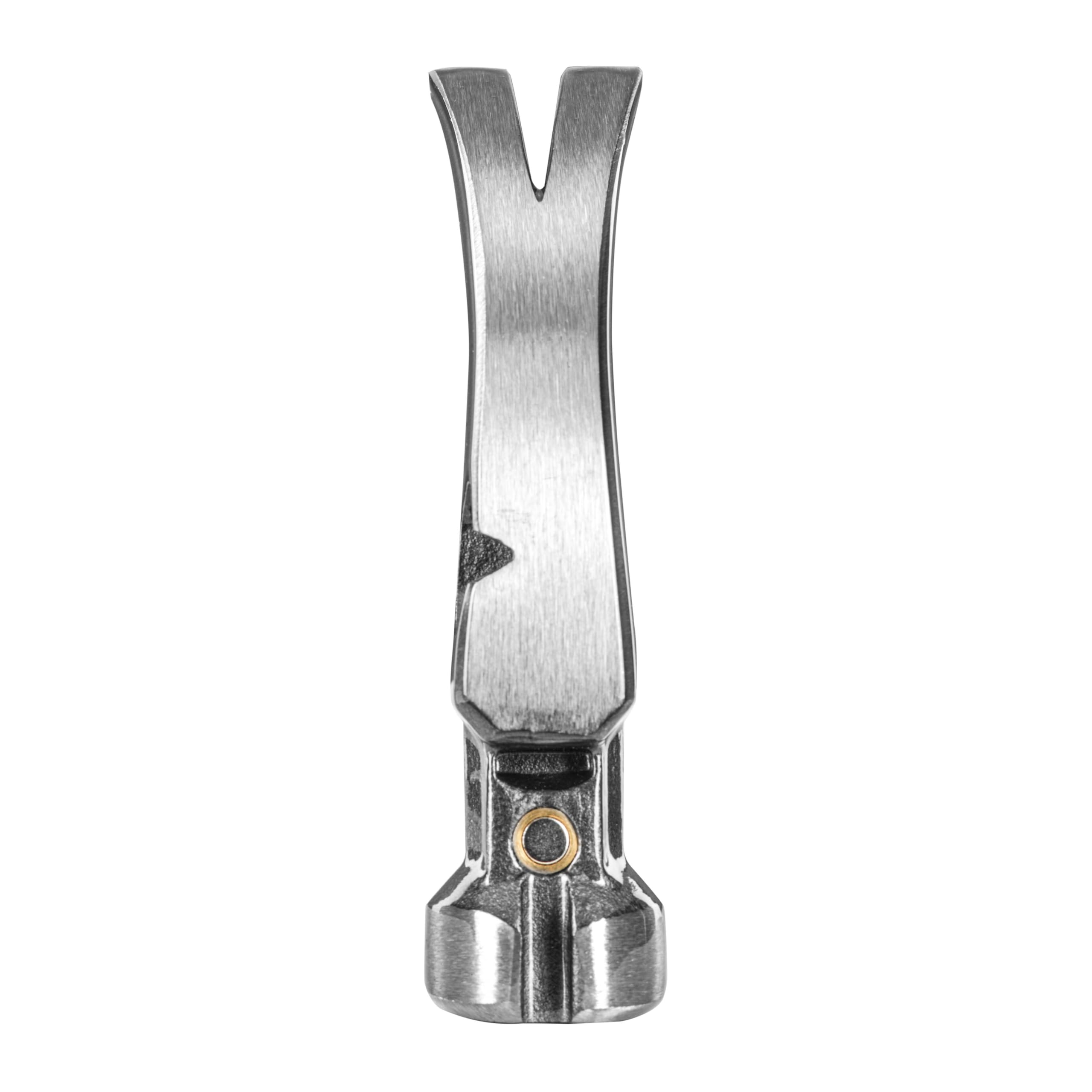 RYOBI RHHSCC560 - Martillo de carpintero curvado (560 g)