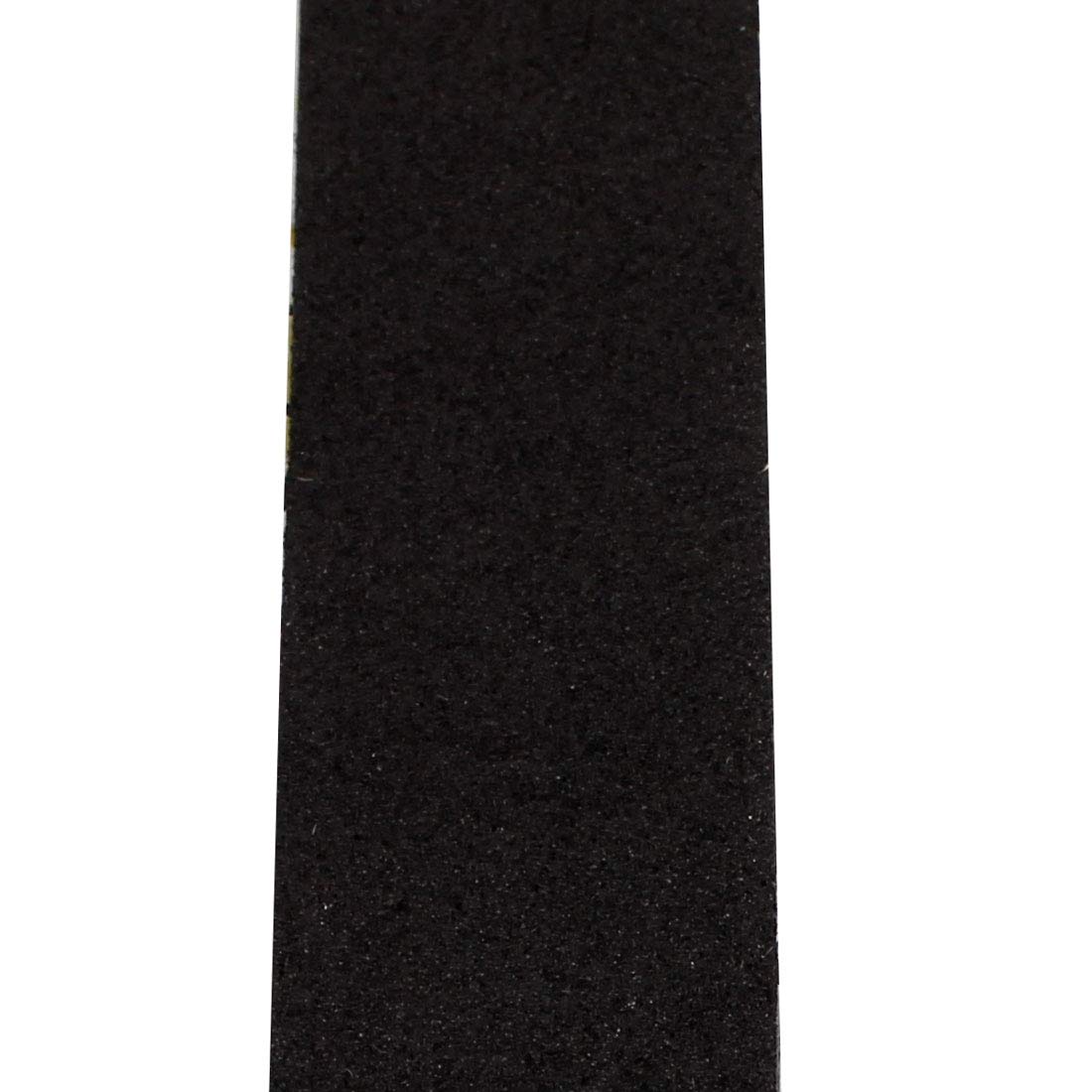 212 Main 2 in. x 36 yds. Orange Solid Vinyl Safety Tape